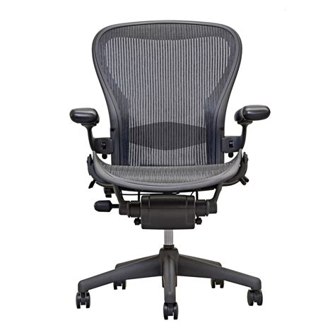 herman miller aeron chair where to buy|herman miller aeron clearance.